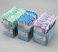 竹虎 滅菌ソフラガゼロンNo.501 手術用医療ガーゼ 八つ折 1枚入×60包◆宅配便でのお届けのみ◆≪検索用≫手術用折りガーゼ 【05P05Dec15】