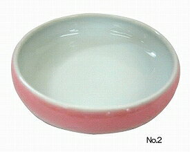 夢食器虹彩55鉢-No.2【12dw07】優しくてそしてシンプルな有田焼