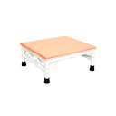 沈めるイス(標準サイズ)