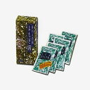 薬用バスソルト-30g×5包≪検索用≫【05P05Dec15】