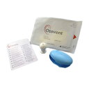 自己耳管通気 オトヴェント OTOVENT 1×5 ノーズピース1個、バルーン5個 中耳炎 訓練 耳管開く イビング 練習 耳抜き オトベント 自己耳管通気 オトヴェント OTOVENT 1×5 ノーズピース1個、バルーン5個 中耳炎 訓練 耳管開く イビング 練習 耳抜き オトベント