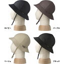 abonet シティ クロッシェ メッシュ 2090 保護帽...