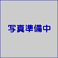吸引器スマイルケアKS-1000用中継ホース【12dw07】