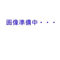 ♭阪井配合　胚芽（浮）M　20kg送料無料＊