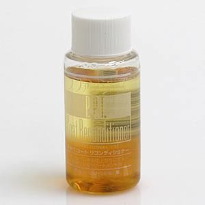 （ラファンシーズ） PPTコートリコンディショナー 60ml【5250円以上で送料無料】【即納可】【HLS_DU】