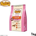 ニュートロ クッキー 1個&オリジナルお散歩バッグ プレゼント ニュートロ ナチュラルチョイス ドッグフード 小型犬 成犬用 チキン&玄米 3kg 無添加 プレミアム いぬ ペットグッズ ニュートロ クッキー 1個&オリジナルお散歩バッグ プレゼント ニュートロ ナチュラルチョイス ドッグフード 小型犬 成犬用 チキン&玄米 3kg 無添加 プレミアム いぬ ペットグッズ