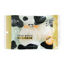 【25日0時~!店内ポイント最大38倍!25日23時59分まで】トラッドホワイトガム チップス 10枚(犬 ドッグ おやつ トリーツ)