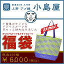 【宅急便送料無料】小島屋13周年記念　『他ではなかなか味わえないナッツ＆ドライフルーツをぎゅぎゅっと詰め込んだ福袋』豪華にセット商品も現品そのまま2種類入り！専門店のプレミアムナッツやドライフルーツをお試しできます♪