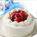 y䕂Ɩ؂̎̃V[gP[L@4@(a12cm)z aP[L o[Xf[P[L  aP[L yY 蕨 䕂̃V[gP[L birthday cake Ɛف@VhKojimaya