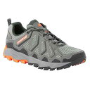 【ポイント13倍】【クーポン1500円OFF】Montrail モントレイル メンズ トランスアルプス 060 GM2223【送料無料】【2018/10/12 13:00~10/29 9:59】