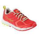 【ポイント13倍】【クーポン1500円OFF】Montrail モントレイル ウィメンズ カルドラド 606 GL2211【送料無料】【2018/10/12 13:00~10/29 9:59】