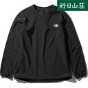 【ポイント10倍】【送料無料】ザ・ノースフェイス THE N...