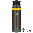 【ポイント13倍】サ-モス THERMOS 山専ボトル 900ml 品番:FFX-900/THERMOS◎【大決算SALE 10/20/10:00〜12/4/9:59】
