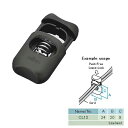 【ポイント10倍】バイレス BAILESS ニフコ CL−1...