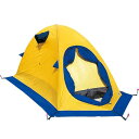 【ポイント13倍!】アライテント ARAI TENT エアライズ 1/Xライズ 1 用 外張 品番:0303100/ARAI TENT【送料無料】【夏山応援SALE 6/30/10:00〜8/1/9:59】