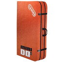 【ポイント10倍!】【送料無料】カンプ CAMP ミニ・ドゥ品番:5407800【山の日応援SALE 8/1/18:00〜9/1/9:59】