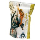 【ポイント10倍!】カンプ CAMP チャンキーチョーク300g品番:5051000【山の日応援SALE 8/1/18:00〜9/1/9:59】