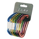 【ポイント10倍!】カンプ CAMP ラックパックナノ22品番:5247900【山の日応援SALE 8/1/18:00〜9/1/9:59】