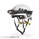 【ポイント13倍】【クーポン300円OFF】GRIVEL グリベル ステルスHSヘルメット ホワイト GV-HESTEH【送料無料】【2018/10/12 13:00〜10/29 9:59】