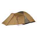 スノーピーク snow peak アメニティドームM品番:SDE-001R【送料無料】【AUTUMN SALE 9/15/10:00?10/10/9:59】