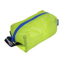 berghaus バーグハウス ライトウェイトポーチ 3L B6K 21327