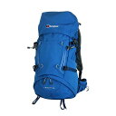 【ポイント10倍】berghaus バーグハウス エクスプロ...