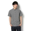 ◆コロンビア Columbia アラモレイク ショ