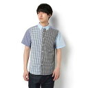 ◆コロンビア Columbia アラモレイク ショ