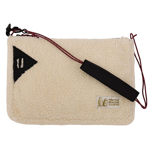 https://thumbnail.image.rakuten.co.jp/@0_mall/kojitu/cabinet/marmot02/4548123730184_1.jpg?_ex=500x500