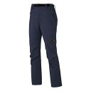 【クーポン1000円OFF】【ポイント10倍】MAMMUT マムート SOFtech TREKKERS Pants Men