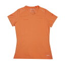 【ポイント12倍】マムート MAMMUT Sertig T-Shirt Women / baked 1017-00140【送料無料】〔tshw〕【2020/10/23 10:00~2020/10/26 9:59】