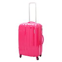 アメリカンツーリスター American Tourister プリズモ スピナー65/マゼンダ 46293