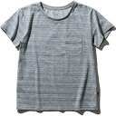 【ポイント10倍】ザ・ノースフェイス THE NO
