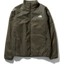 【ポイント10倍】ザ・ノースフェイス THE NORTH F...