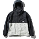 ザ・ノースフェイス THE NORTH FACE コンパクト...