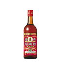 【陳五年】紹興酒(塔牌)花彫 600ml...