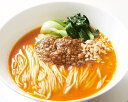 中國菜 老四川 飄香(ピャオシャン)「汁あり担々麺」【タンタンメン】