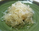 広東式散翅 500g | 古樹軒 高級 品 食材 食品 冷凍 ふかひれ フカヒレ サンツー サンチー 使い方 金糸 戻し方 レシピ ふかひれスープ 気仙沼 専門店 有名店 通販 中華 中華料理 カントン 広東料理 中華惣菜 国産 お取り寄せ グルメ 美味しい おいしい 簡単調理 得用