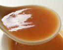 紅焼醤(フカヒレ煮込用スープ)100g...
