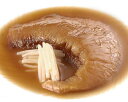 青鮫ふかひれ姿煮(尾びれ101g~) | 古樹軒 高級 品 食材 食品 ふかひれ フカヒレ アオザメ 気仙沼 専門店 有名店 通販 煮込み用 ふかひれスープ 付き 中華 中華料理 中華惣菜 国産 お取り寄せ グルメ 美味しい おいしい 簡単調理 プレゼント 贈り物 ギフト 熨斗 のし