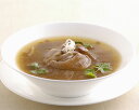 【ギフト】紅焼ふかひれ詰合せ(6食入り) | 古樹軒 高級 品 食材 フカヒレ 中華 ギフト セット 中華料理 国産 詰め合わせセット のし 熨斗 名入れ プレゼント 名入れギフト 贈り物 お取り寄せ グルメ お祝い ふかひれスープ フカヒレスープ お土産 土産