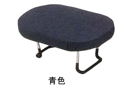 炭炭֎q@n@ܕt@