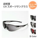 サングラス スポーツ レディース メンズ UVカット スポー...