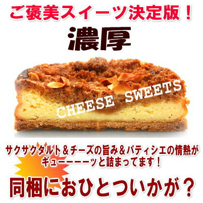 【同梱におひとついかが♪】お試し価格★950円ポッキリ！濃厚！チーズスイーツ【直径9cm横浜青葉チーズ1個】【4個購入で送料無料】【帰省 お土産】