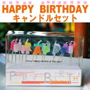 ホールケーキ サイズ 画像