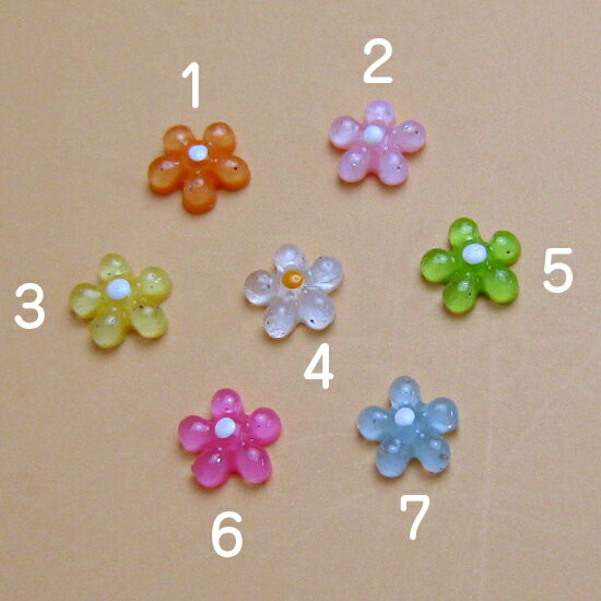 ͥ륢Ȥ˥ԥåΥץץե8