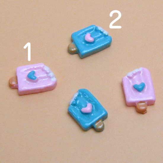 ͥ륢Ȥ˥ԥåΥץץƥå2