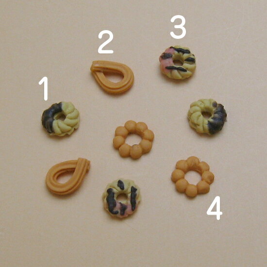 ͥ륢Ȥ˥ԥåΥץץɡʥġ2