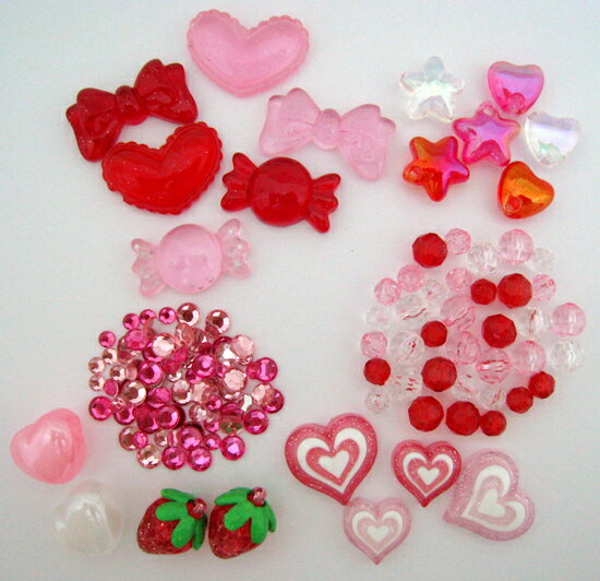 ǥšꥸʥǥˡ16ۥǥ⡼ɥ奨 ::: ϡ :::