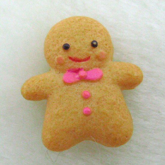 ǥŤʤɤ˥ԥåΥǥѡĢ ®ã᡼ؤOK ۥ󥸥㡼å:::1